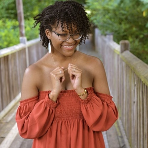 Team Page: Chasity's Team